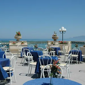 grand-hotel-delle-terme.sicilyhotelsitaly.net/