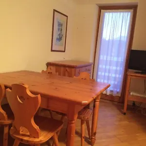 alla-gran-baita-residence.it-lombardy.com/