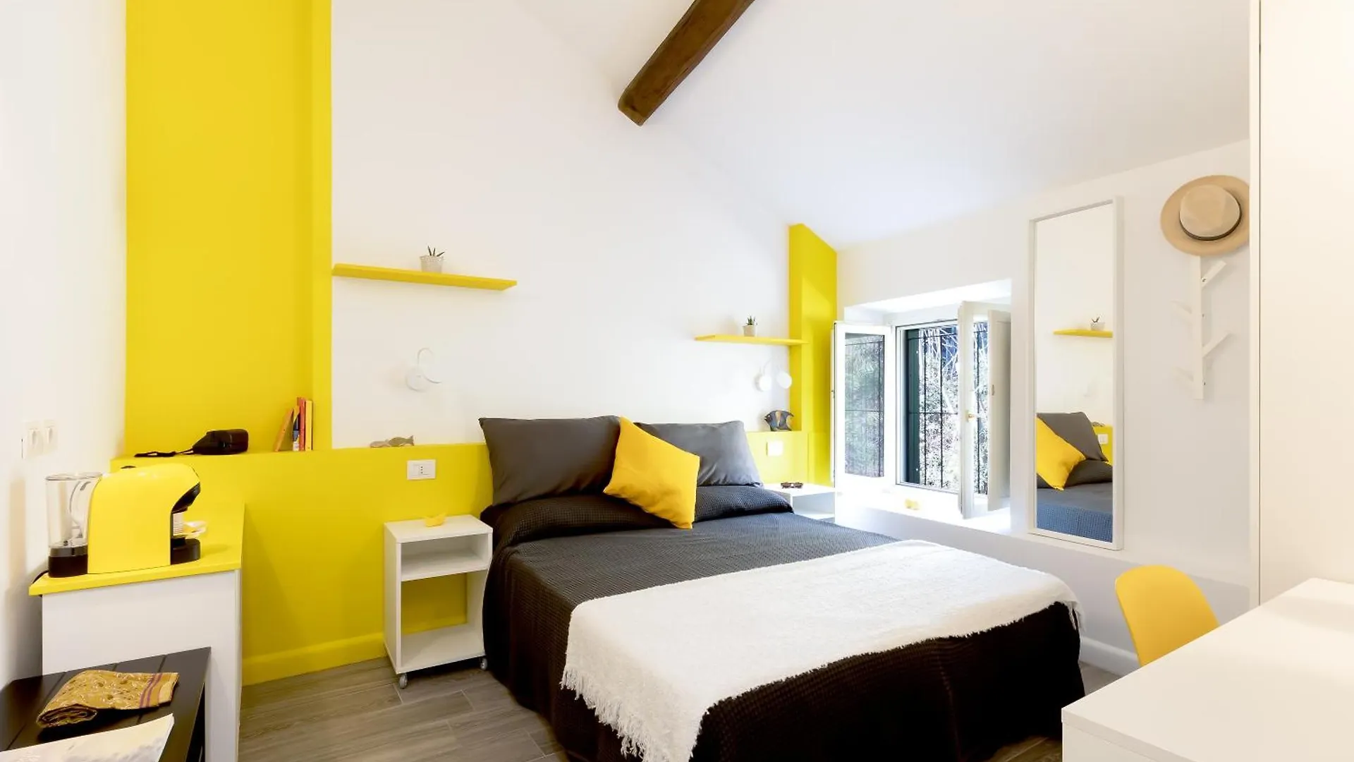 Villa Bice Bergeggi 0*,
