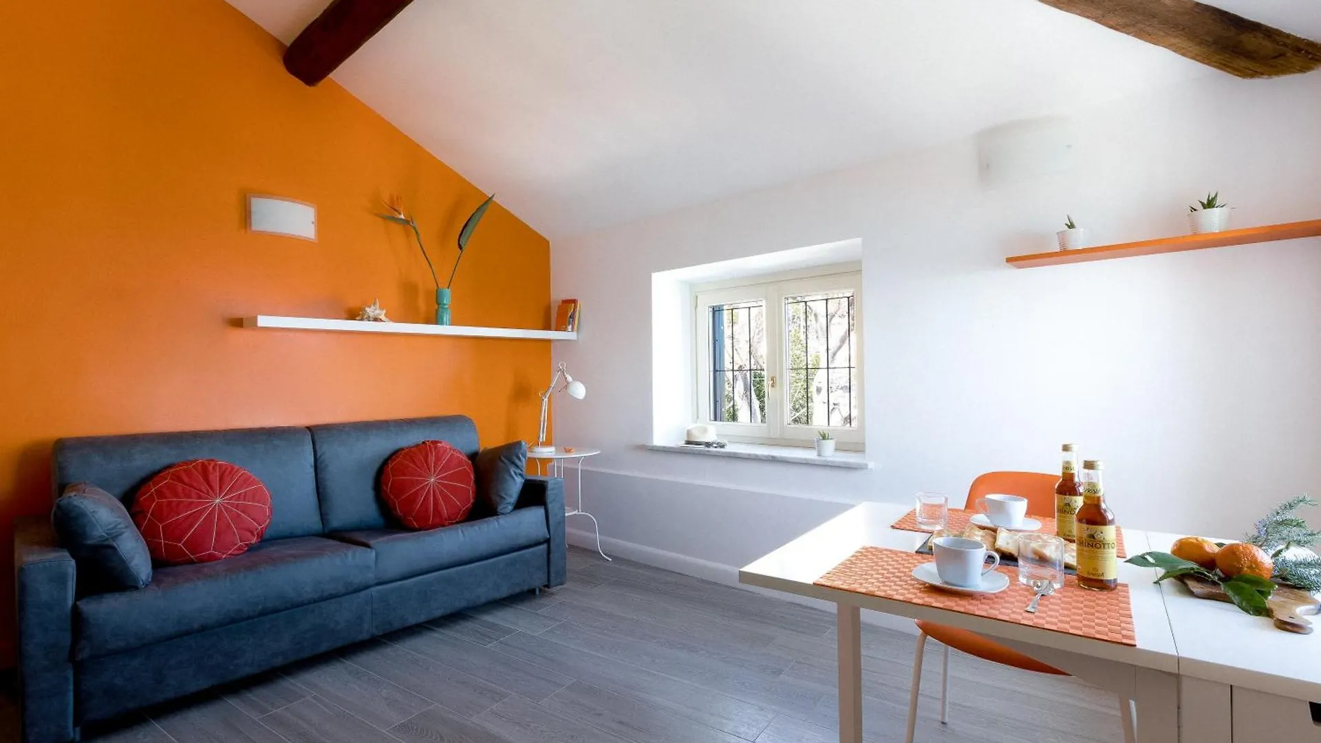 Villa Bice Bergeggi 0*,